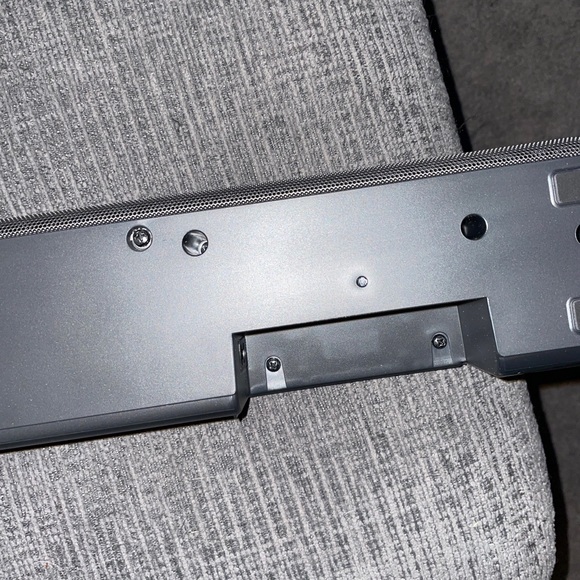 Perfect with any smart tv - Picture 9 of 11